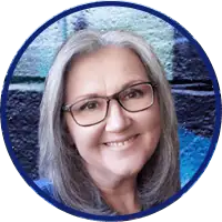 Joy Reynolds