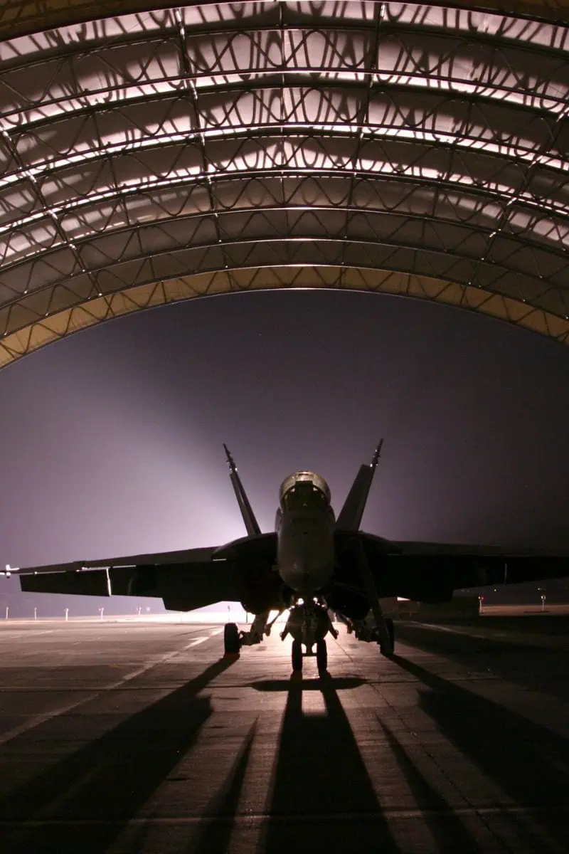 Migrating their systems to Microsoft GCC High, a DoD-approved cloud platform