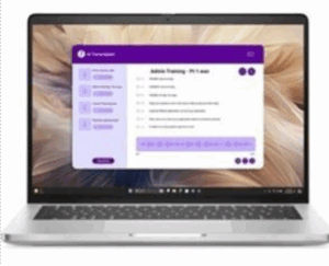 Dell14 Pro plus