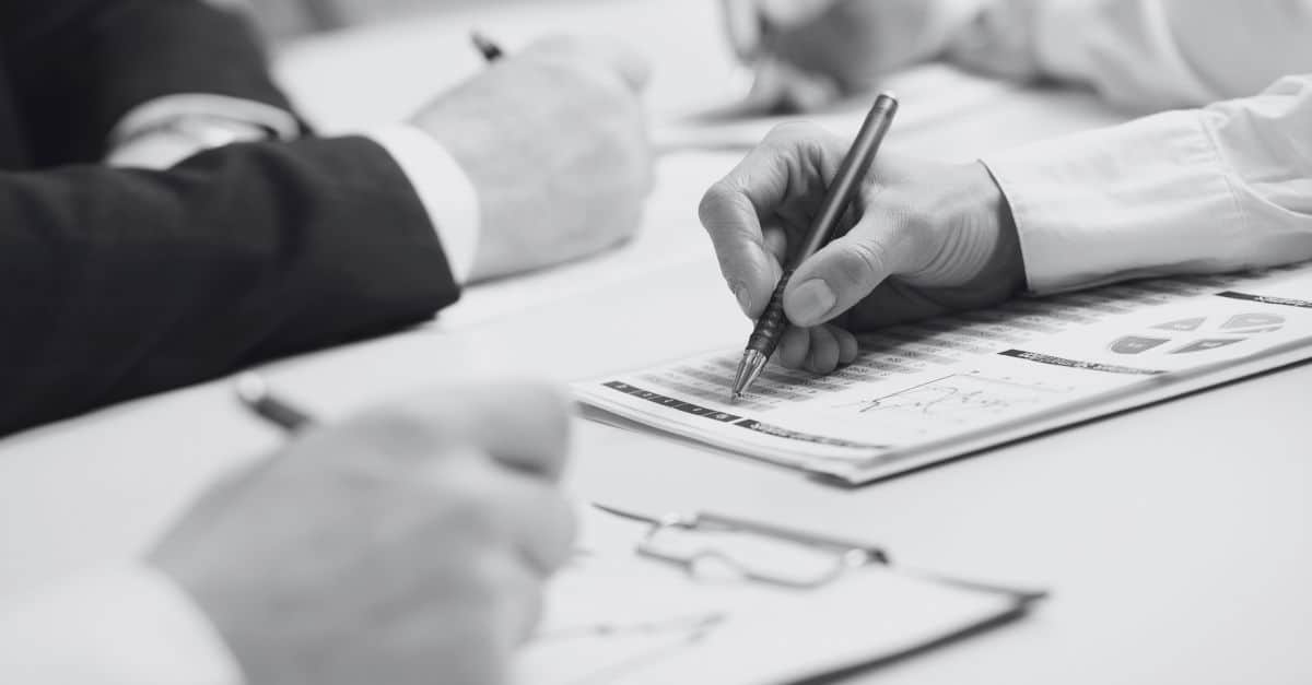 Seeking a short-term compliance engagement Firms with a big internal IT team that only needing audit preparation