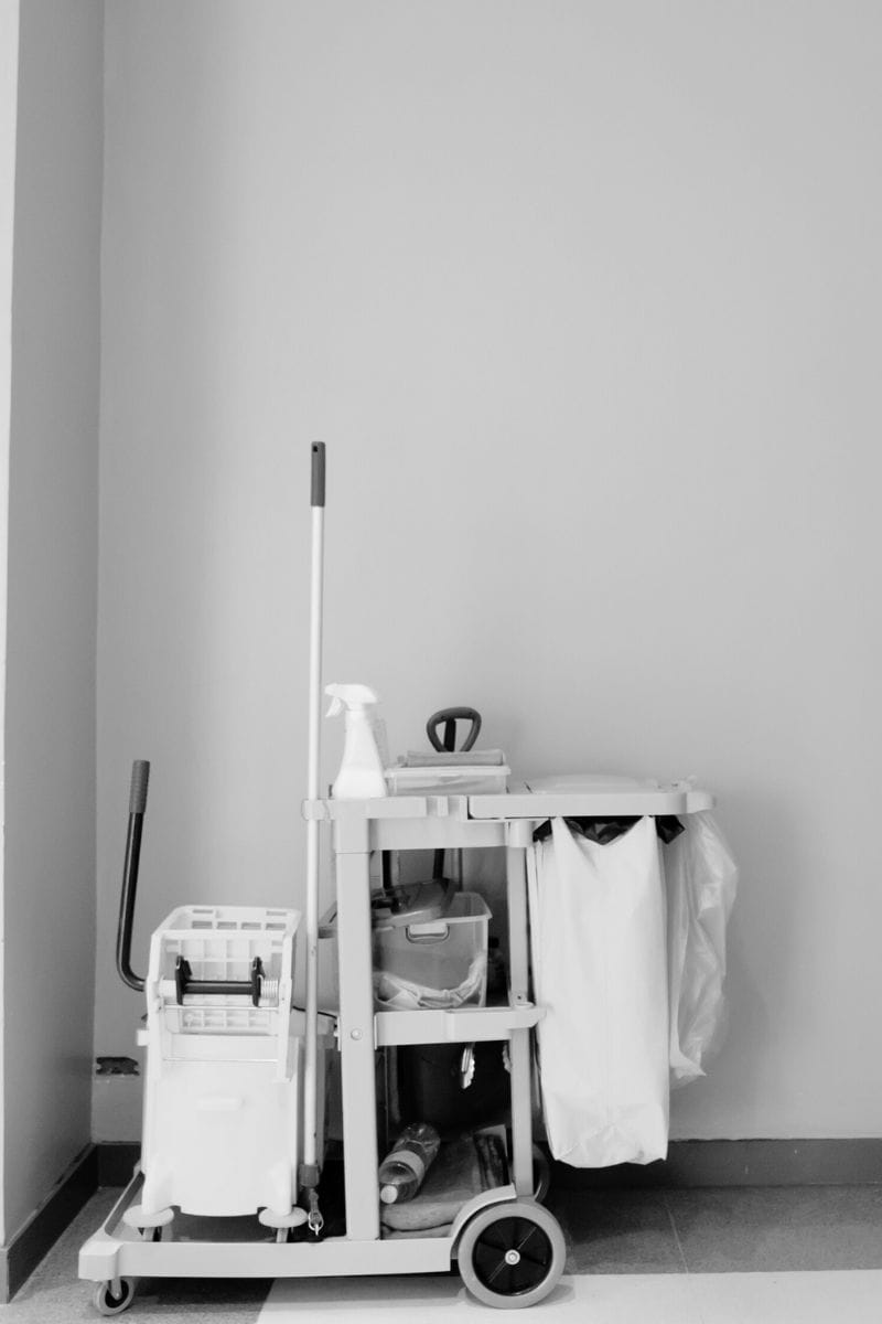 Engineering and manufacturing firm, serving nuclear, defense, and industrial markets They now have the technical and security expertise they need to stay competitive