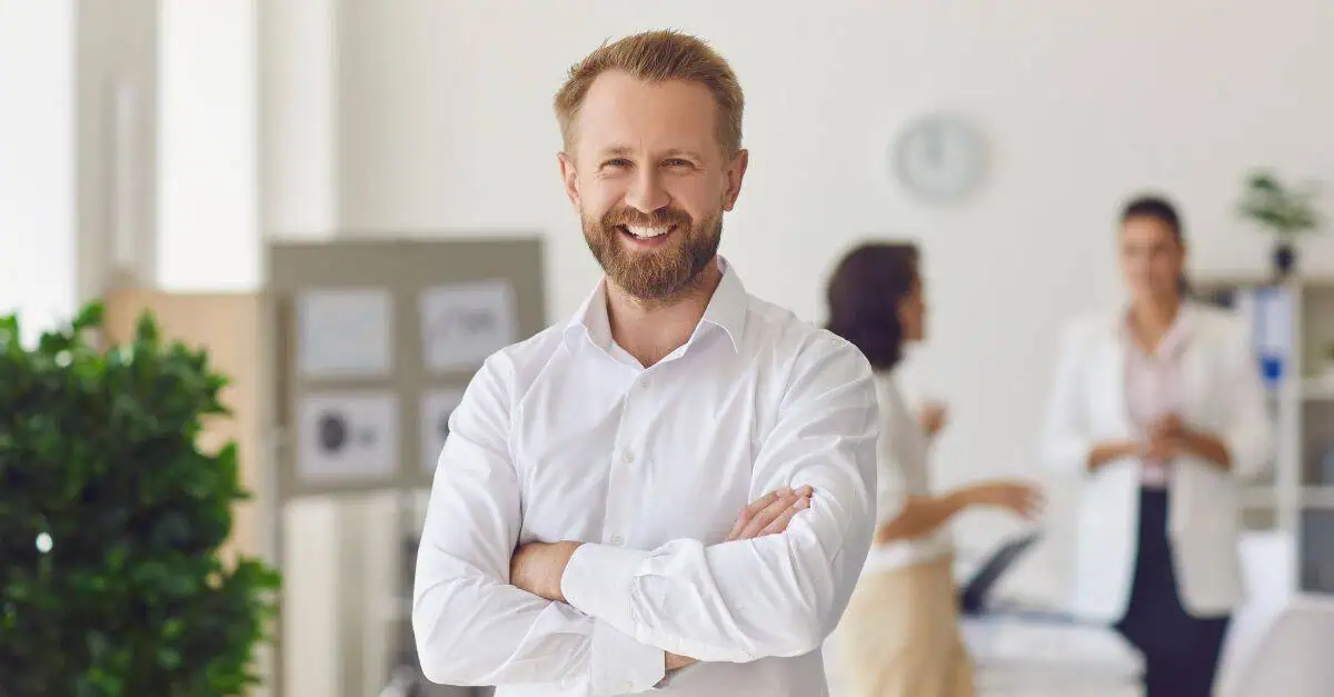 A clear, structured path to CMMC Level 2 certification