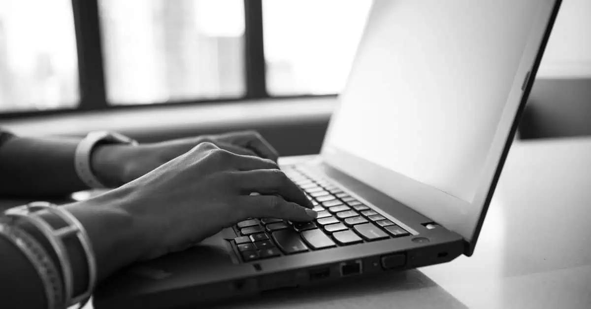Firms with a big internal IT team that only needing audit preparation