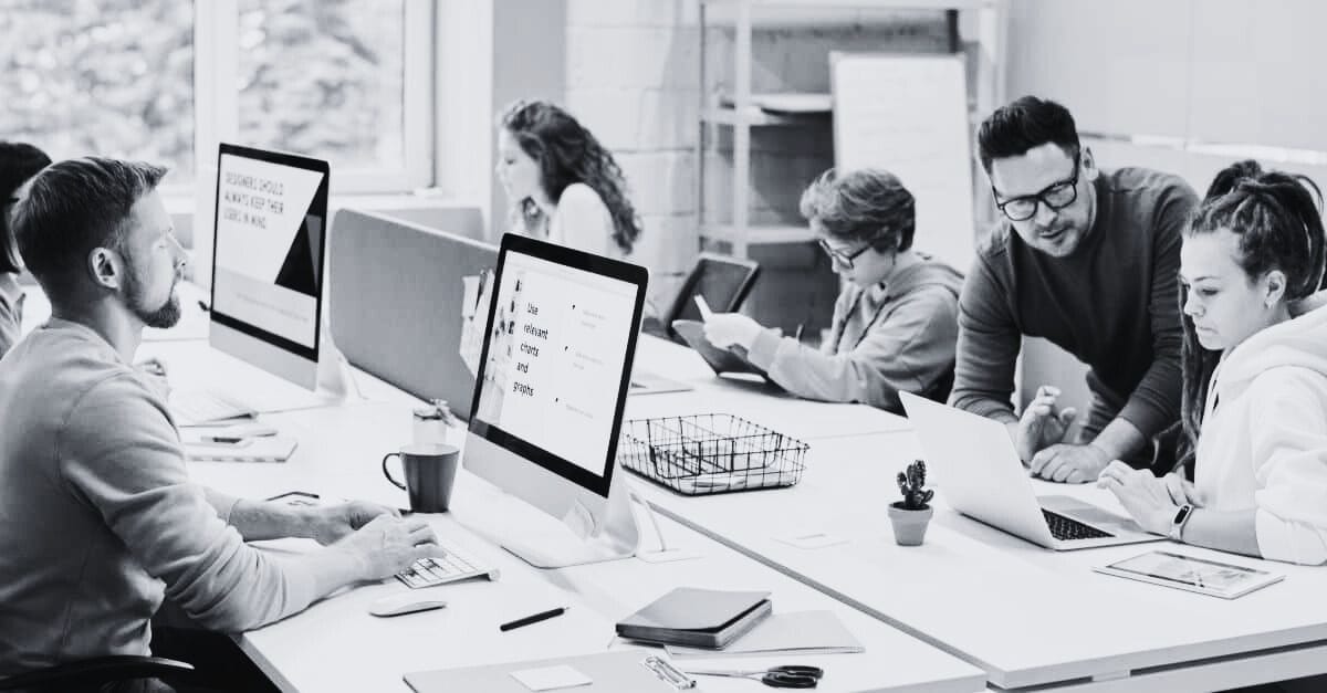 break-fix tech support plan-BW break-fix tech support plan-BW