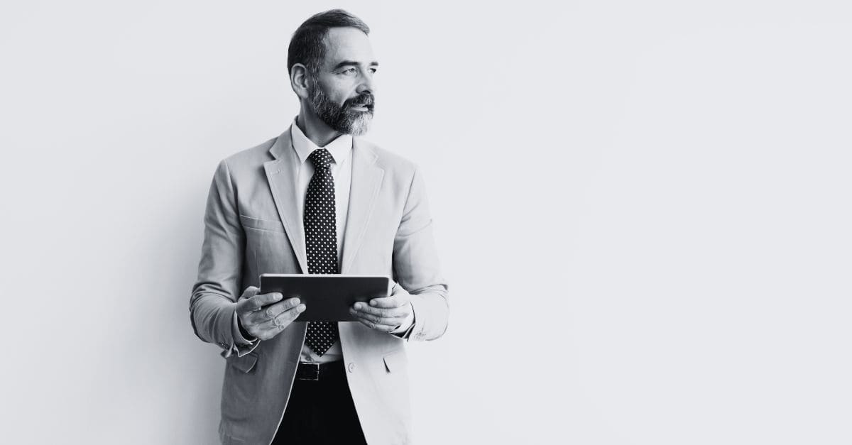 Seeking a short-term compliance engagement Firms with a big internal IT team that only needing audit preparation