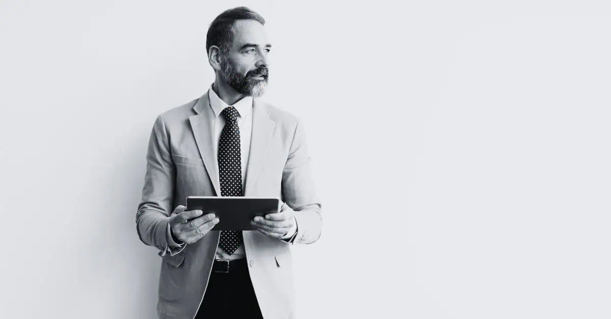 Firms with a big internal IT team that only needing audit preparation
