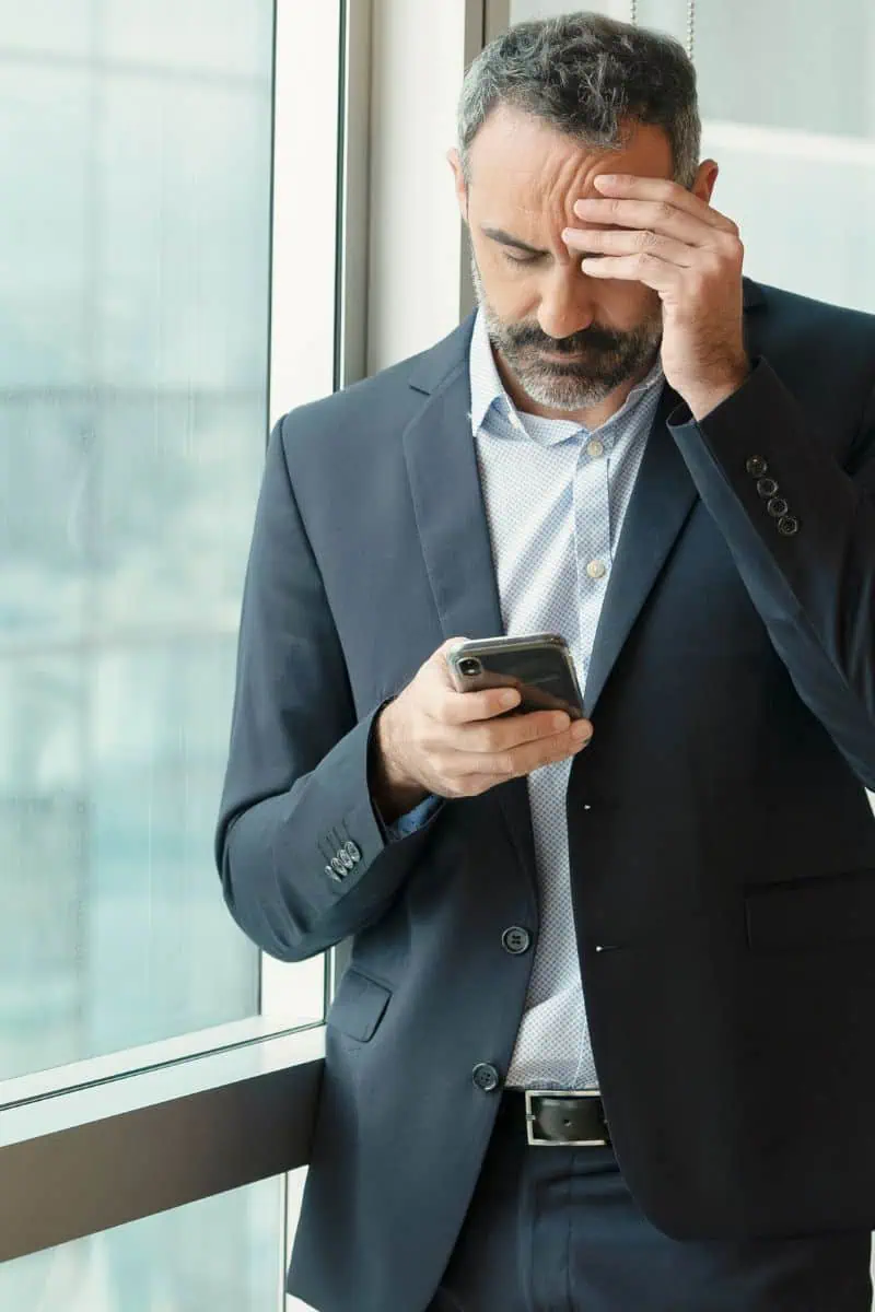 Laptop on manufacturing floor illustrating IT staff augmentation benefits
