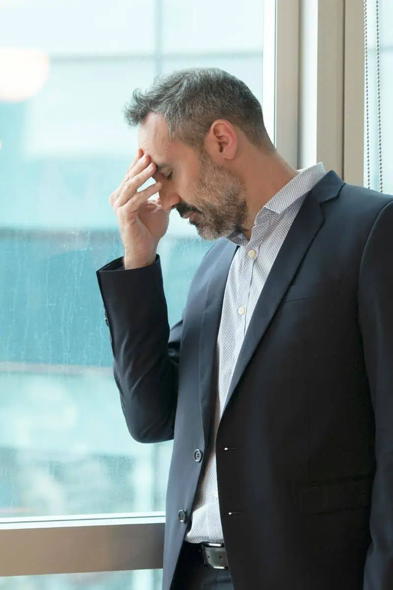 Laptop on manufacturing floor illustrating IT staff augmentation benefits