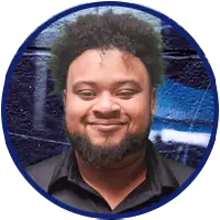 GIOVANI Giovani Gonzales