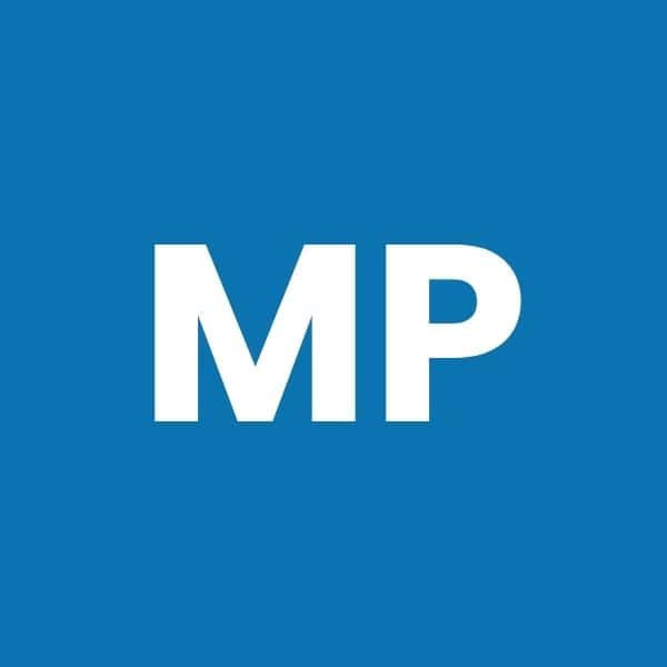 Managed Services, Tech Support & IT Consulting in Virginia and D.C. | E ...