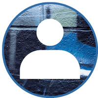 Employee HeadshotPNG Employee Headshot