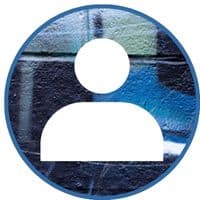 Employee Headshots ENC Employee Photo