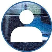 Employee Headshots ENC Employee Photo