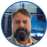 Jonathan Pollock HeadshotPNG Jonathan Pollock