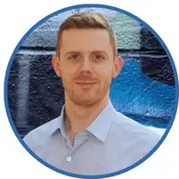 Matthew Chambers Matthew Chambers