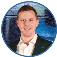 MatthewChambers Headshot March 2026 Matthew Chambers