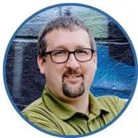 RobHarvill Rob Harvill