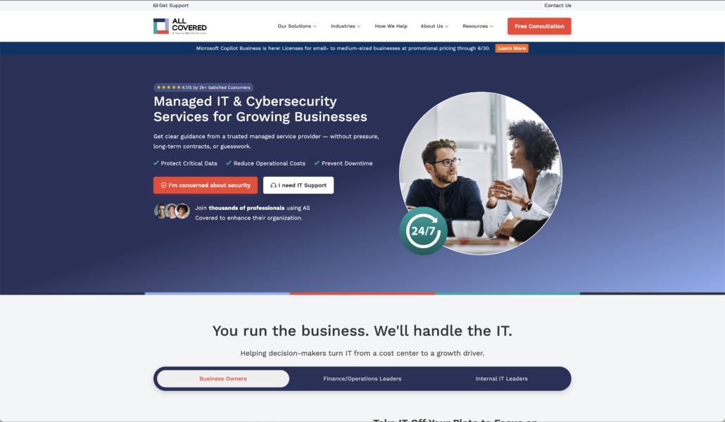 all-covered-homepage-2026