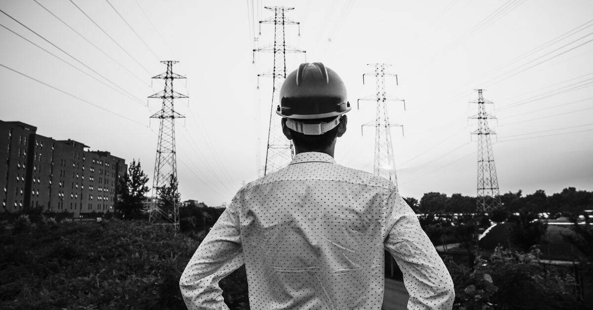 Engineering and manufacturing firm, serving nuclear, defense, and industrial markets They now have the technical and security expertise they need to stay competitive