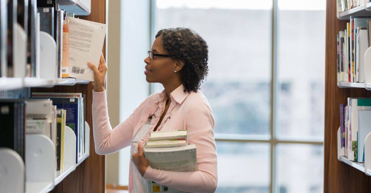Move from a negative SPRS score to the 80s, with a clear roadmap toward full compliance Migrating their systems to Microsoft GCC High, a DoD-approved cloud platform