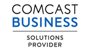 Comcast Business Logo cropped Comcast Business