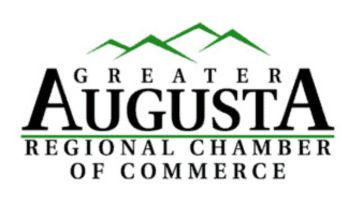Greater Augusta Regional Chamber Logo Cropped
