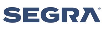 Segra logo cropped