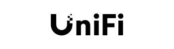Unifi logo cropped unifi logo